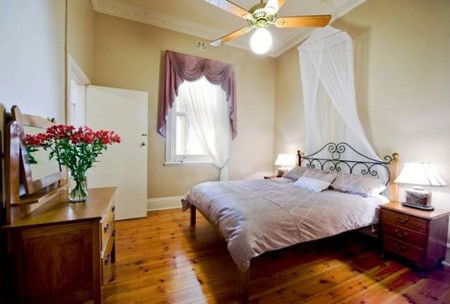 Trafalgar On The Strand - Accommodation Noosa 2