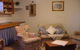 Stoneybank Settlement Cottages - thumb 1