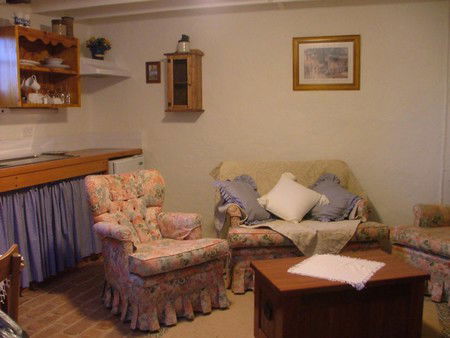 Stoneybank Settlement Cottages - Accommodation Noosa 1