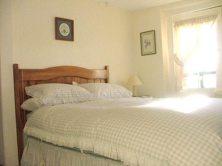 Stoneybank Settlement Cottages - Accommodation Noosa 2