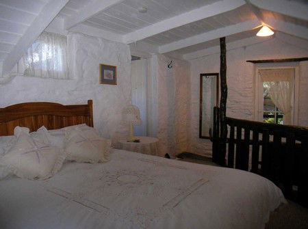 Stoneybank Settlement Cottages - Accommodation Noosa 3