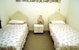 Pendleton Farm Stay - thumb 1