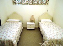 Pendleton Farm Stay - Accommodation Noosa 1
