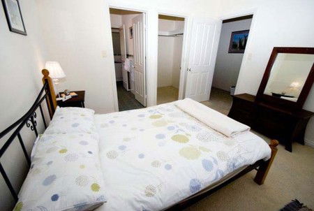 Roo's Place - Accommodation Noosa 4
