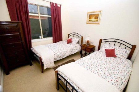 Roo's Place - Accommodation Noosa 5