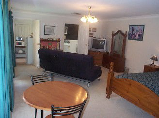 Magill Accommodation - Accommodation Noosa 1