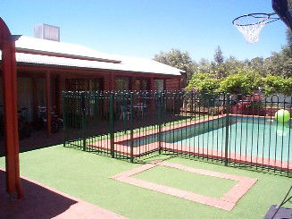 Magill Accommodation - Accommodation Noosa 2