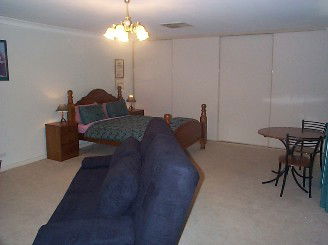 Magill Accommodation - Accommodation Noosa 3