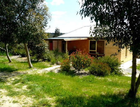 Minko Farmstay - Accommodation Noosa 1