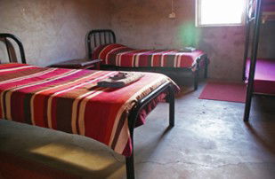 Moolooloo Station - Accommodation Noosa 1