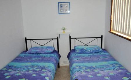 Yorke's Holiday Units - Accommodation Noosa 3