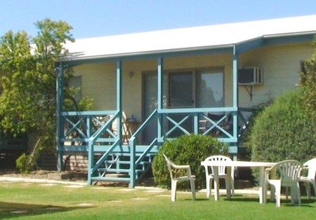 Marion Bay Holiday Villas - Accommodation Noosa 0