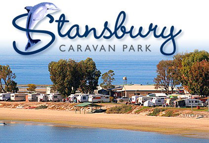Stansbury Foreshore Caravan Park - Accommodation Noosa 1