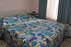 Stansbury Foreshore Caravan Park - Accommodation Noosa 3