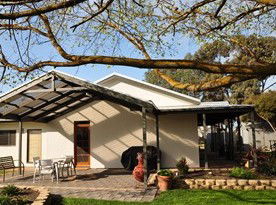 Girraween House - Accommodation Noosa 1