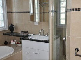 Girraween House - Accommodation Noosa 2