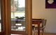 Pavilions Kangaroo Island - thumb 1