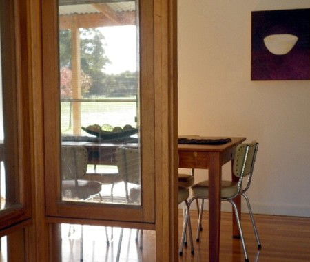 Pavilions Kangaroo Island - Accommodation Noosa 1