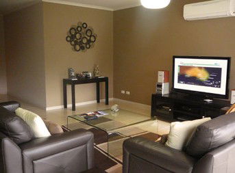 MG Delux Apartment - Accommodation Noosa 1