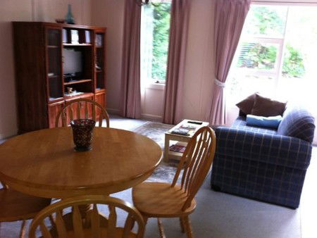 Riddlesdown Cottage - Accommodation Noosa 5
