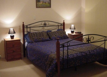 Moonta Bay Escape - Accommodation Noosa 1