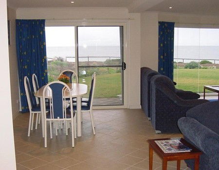 Moonta Bay Escape - Accommodation Noosa 2