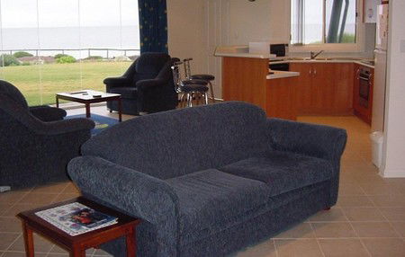 Moonta Bay Escape - Accommodation Noosa 3