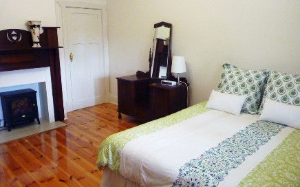 Pinecroft Port Elliot - Accommodation Noosa 2