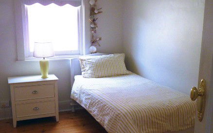 Pinecroft Port Elliot - Accommodation Noosa 3