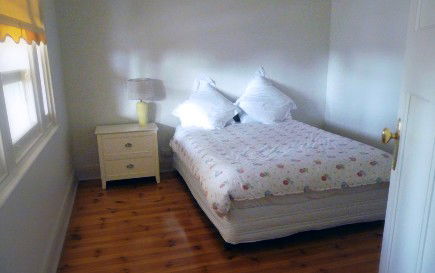 Pinecroft Port Elliot - Accommodation Noosa 4