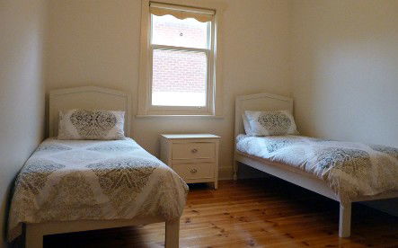 Pinecroft Port Elliot - Accommodation Noosa 5