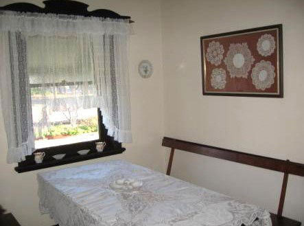 Light Pass House - Accommodation Noosa 3