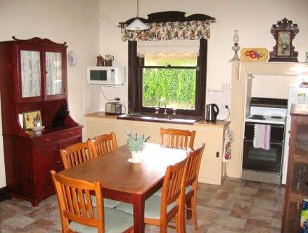 Light Pass House - Accommodation Noosa 4