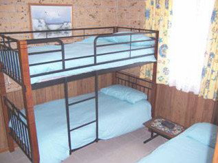 Stansbury Villas - Accommodation Noosa 1