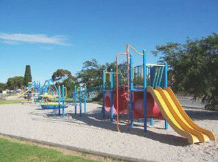 Stansbury Villas - Accommodation Noosa 3
