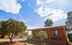 Lyrabendi Farmstay - thumb 1