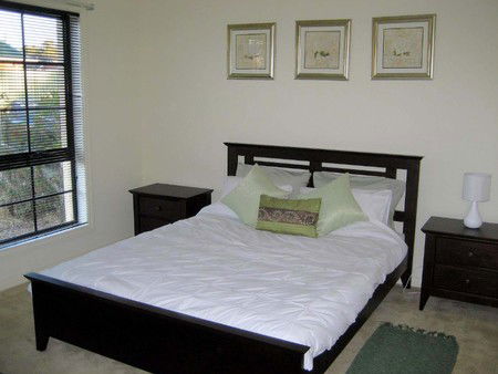 The Kookaburra - Accommodation Noosa 1