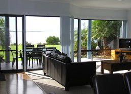 Mariner's Cay Apartments - Accommodation Noosa 1