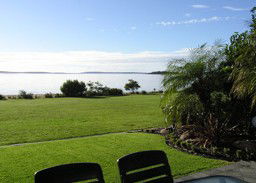 Mariner's Cay Apartments - Accommodation Noosa 2