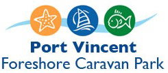 Port Vincent SA Accommodation Noosa