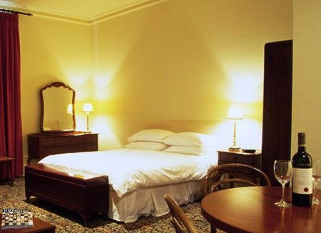 Mount Gambier Hotel - Accommodation Noosa 1