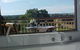 Mount Bold Estate - thumb 1