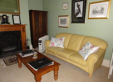 Lemontree Cottage - Accommodation Noosa 1