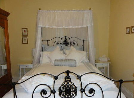 Lemontree Cottage - Accommodation Noosa 2