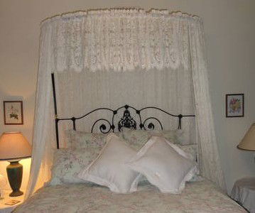 Lemontree Cottage - Accommodation Noosa 3
