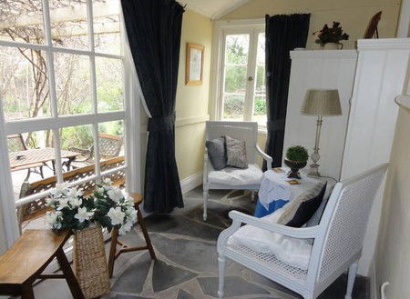 Lemontree Cottage - Accommodation Noosa 4