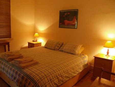 Mrs - Accommodation Noosa 1