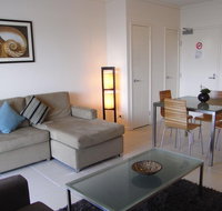 Aspect Caloundra - Accommodation Noosa