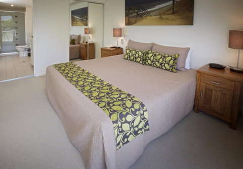 Aspect Caloundra - Accommodation Noosa 1