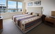 Aspect Caloundra - thumb 3